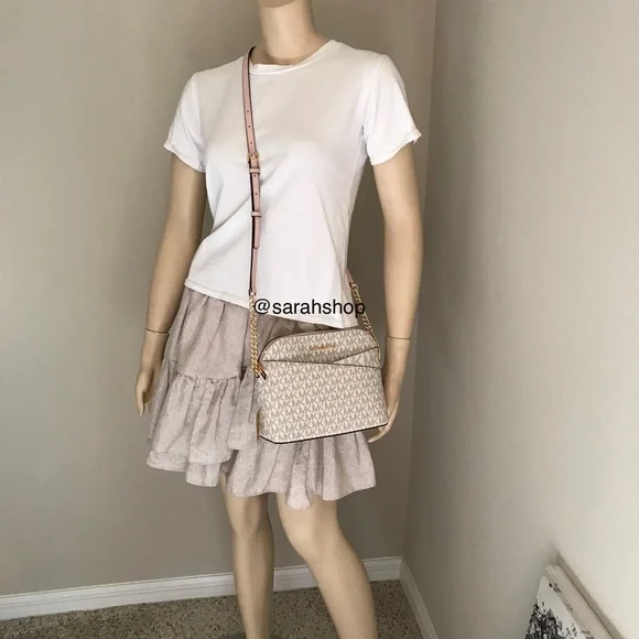 🌼Michael Kors set - Picture 6 of 16